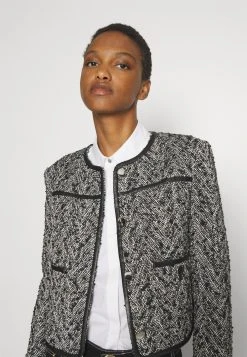 Boss Jaoki - Blazer - Black -Boss Shop 7cda5a6c43df4fe3ae8caaa28ec24fa7