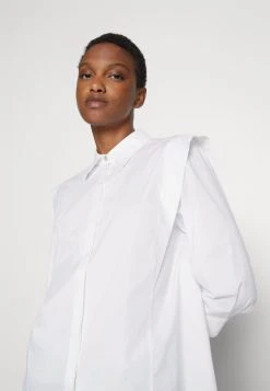 Boss Batucka - Blouse -Boss Shop 7cfb47feab44493887f7b414f77ceb6e