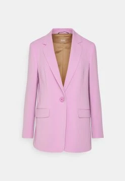 Boss Jocalua - Blazer - Open Pink -Boss Shop 7d51602f2b2e4bd6b5185b1b32630888
