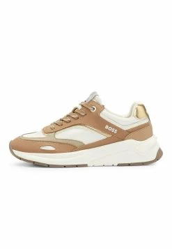 Boss Skylar Runn - Trainers -Boss Shop 7d855b383227482b99af036887b1df8c