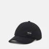 Boss Sedare Essential Unisex - Cap - Black
