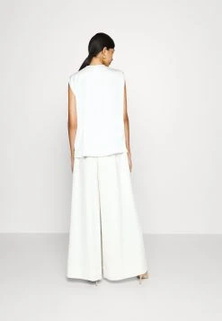 Boss Bielli - Blouse -Boss Shop 7d9b738d5e0642d699a21d920025391a