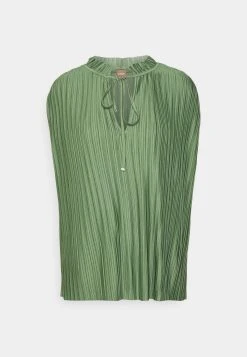 Boss Emalla - Blouse -Boss Shop 7da48fc4a61d46dc8477e1a672e2570c