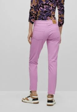 Boss C Ticora-D - Slim Fit Jeans -Boss Shop 7e0eaa52a61b4abda7870fd0ed3fe342