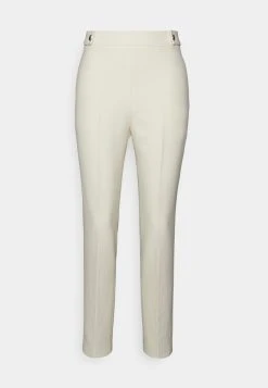 Boss Tiluna Sidezip - Trousers -Boss Shop 7e6d87bd4bbc48b89a19b4bc5b0220b4