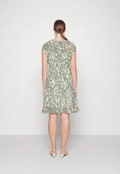 Boss Dawella - Day Dress -Boss Shop 7e7180d8374d445ca81a91bf18d9c2b1