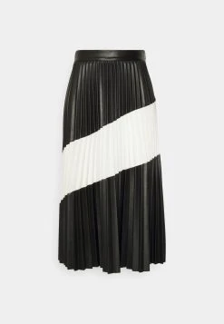 Boss Vasata - A-Line Skirt -Boss Shop 7eb3a0384c304a4389103a4109e6d771