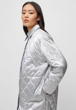 Boss C_Papete - Winter Coat - Open Miscellaneous -Boss Shop 7ec271436b464b289d30c387f177de51