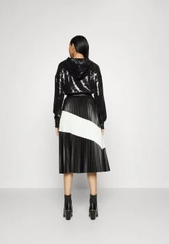 Boss Vasata - A-Line Skirt -Boss Shop 7efe26c44b3d45f8b0c9d202af4c5416