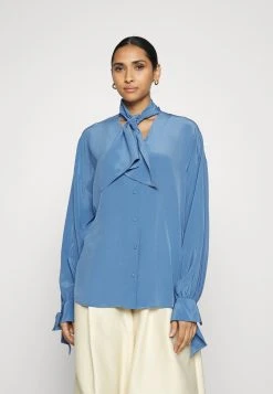 Boss Biscarfa - Blouse