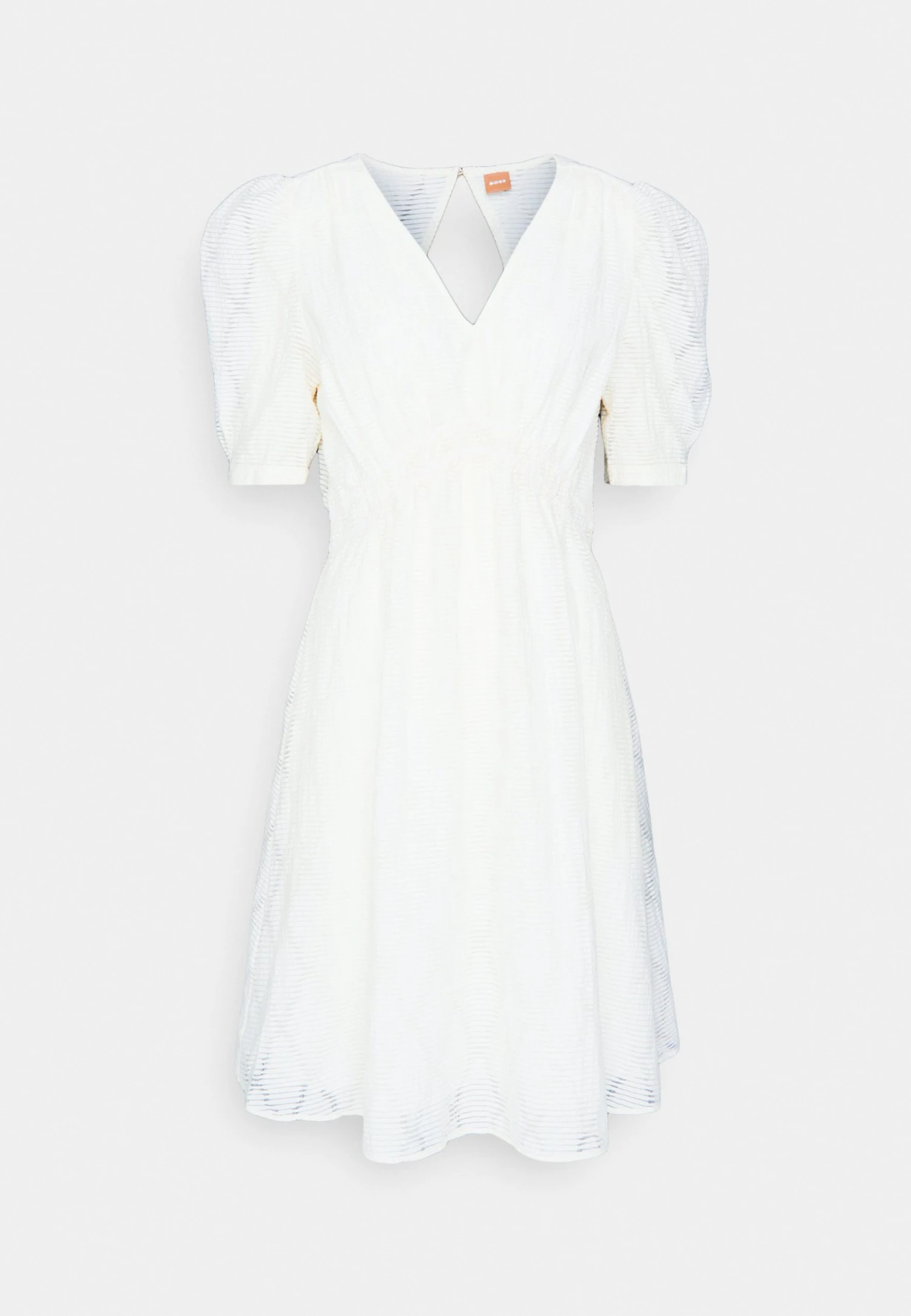 Boss C Dizziano - Cocktail Dress / Party Dress 8 Boss C Dizziano - Cocktail Dress / Party Dress - Image 6