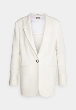 Boss Jodhi - Blazer 12 Boss Jodhi - Blazer -Boss Shop 7fbca7930e5b401790d493860c756040