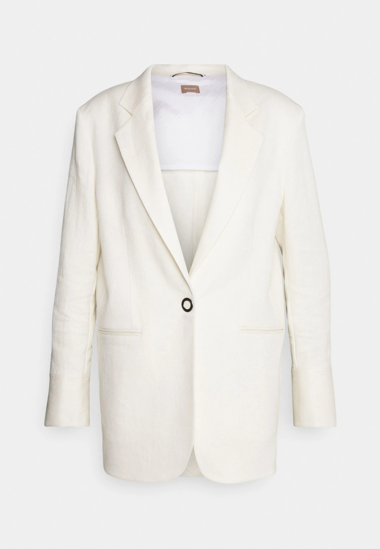 Boss Jodhi - Blazer 7 Boss Jodhi - Blazer - Image 5