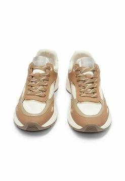 Boss Skylar Runn - Trainers -Boss Shop 7fcba0ce757945e2a45f696da7cebf1a