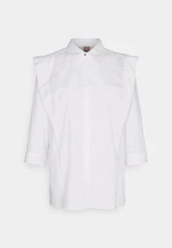 Boss Batucka - Blouse -Boss Shop 8002ee1347ce410c92aa6d66e45222eb