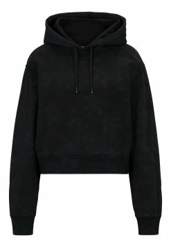 Boss Ezone - Hoodie - Black One 11 Boss Ezone - Hoodie - Black One -Boss Shop 804695b1e02b4aa1bf4bdaff925ff2da