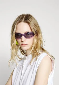 Boss Ejica - Top - White -Boss Shop 80eec7edb5e842548f5fcc98c2b3dfa0