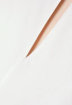 Boss Ianno - Blouse - Open White -Boss Shop 80fd5cef3624409cbee7c9b6645227c5