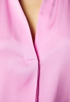 Boss Tesatina - Trousers -Boss Shop 810f40d901e14eb6a4589b8b1f3b56a1