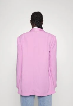 Boss Junata - Blazer -Boss Shop 815f18e6bfc043b8b8a4a0dc4c0009be