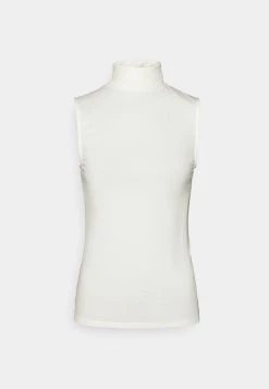 Boss Enani - Top -Boss Shop 8176af74b96b422787018ba7a09067ee