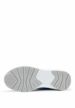 Boss Skylar Runn_Mxfl_N - Trainers -Boss Shop 818399879e384546ba1409bc4bbb45a8