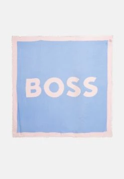Boss Laikyn - Foulard - Open Blue