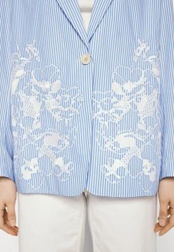 Boss Jolata - Blazer 15 Boss Jolata - Blazer -Boss Shop 81ab3efefa874bb49f82b25f586fc463