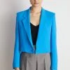 Boss Jiroko - Blazer - Bright Blue -Boss Shop 81ab6dd759dc40b5b9dabe963d95fb06
