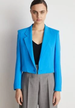 Boss Jiroko - Blazer - Bright Blue