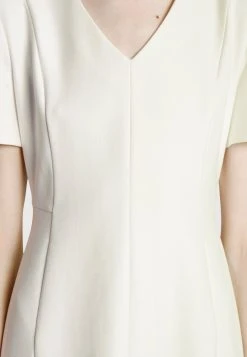 Boss Damaisa - Shift Dress 17 Boss Damaisa - Shift Dress -Boss Shop 81d363819951480782297c910889cb12