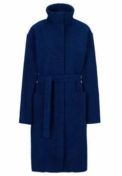 Boss C Caylon - Classic Coat -Boss Shop 81fe018b13dd4888924c66279a2ad834