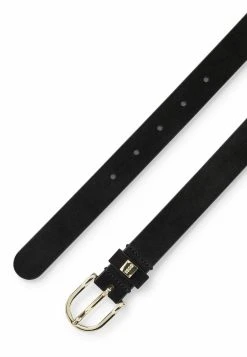 Boss Scarlet- Belt - Black One -Boss Shop 8206c2480469415bbc677a383b94a0c0