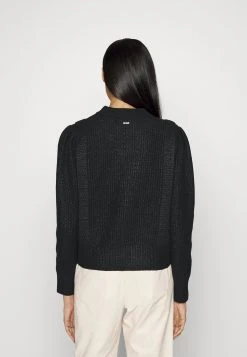 Boss Fandarina - Jumper -Boss Shop 821e142366ed419989385394091b70f2