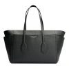 Boss Leti Business - Tote Bag - Black One -Boss Shop 82cafe99f7c945ab925e4111cf04395d