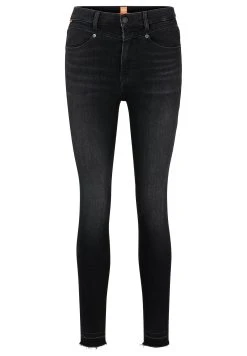 Boss Kitt Hr Bc - Jeans Skinny Fit -Boss Shop 83219b7fdbbe4d53a4faff9ad6cfccc3
