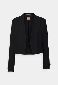 Boss Blazer - Blazer -Boss Shop 8352b5a1ab58404f839b9282392f164c