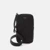 Boss Addison Holder - Across Body Bag - Black