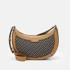 Boss Ivy Hobo - Handbag - Open Miscellaneous