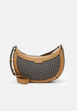 Boss Ivy Hobo - Handbag - Open Miscellaneous