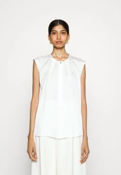 Boss Bielli - Blouse