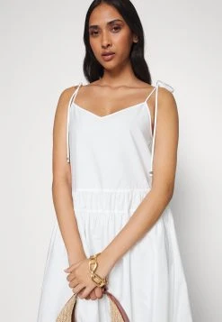 Boss Dembaya - Cocktail Dress / Party Dress -Boss Shop 83e2462f14964ed797960ef6dc7338c4