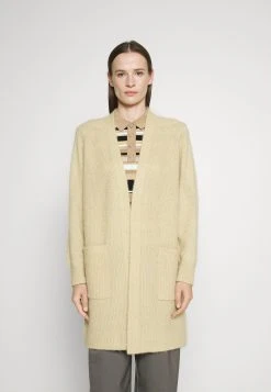 Boss Felva - Cardigan