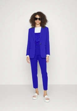 Boss Jocalua - Blazer 9 Boss Jocalua - Blazer -Boss Shop 8464547f00084149ba30354b7ec6b938