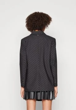 Boss Jakua - Blazer -Boss Shop 84781fde6a2e4c9ba5ef1946bc208bc2