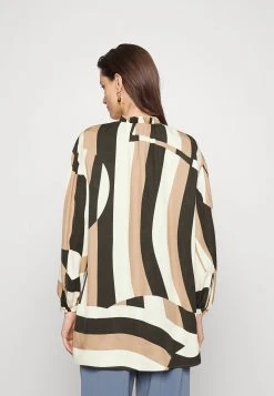 Boss Betola - Blouse -Boss Shop 84918a67084e4748bdbdc9fcc9ed8a7d