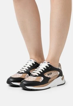 Boss Skylar Runn Mxmo - Trainers