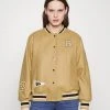 Boss Paseba - Bomber Jacket -Boss Shop 84a4620e9ace487894998c62e76625c8
