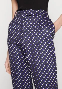 Boss Tasimana - Trousers -Boss Shop 84da7dc436cc4dce95245bbc289a13ce