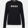 Elaboss - Sweatshirt -Boss Shop 852cad14697b460a9fedb2df265db091